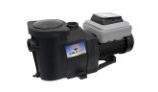 CaliMar® Variable Speed Pool Pump | 1.5" Threaded Ports | 1.5HP | BLPVS1515H | CMAR15VS1.5