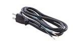 Raypak Line Cord | 011609F