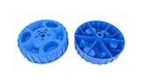 Aqua Products Blue Wheel 2630 Series | A2630BLPK