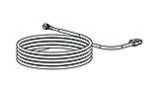 Aqua Products 40' Cable Assembly | A1624001GYPK