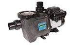 Waterway Power Defender 270 Variable Speed Pump 2.7HP 230V | PD-VSC270