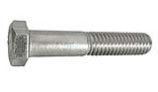 Waterway Hex Screw | 3/8" - 16 x 2" | 819-0016