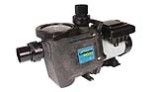 Waterway Power Defender 165 Variable Speed Pump 1.65HP 230V | PD-VSC165