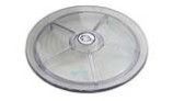 Waterway Lid 6" Trap | 319-3228