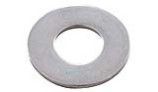 Waterway Flat Washer | 820-0018