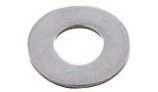 Waterway Flat Washer | 820-0018