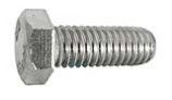 Waterway 3/8" - 16 x 18" Screw | 819-0011