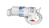 Hayward Goldline AquaTrol OEM Replacement Salt Cell 15' Cord | 1-Year Warranty | GLX-CELL-5