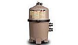 Hayward SwimClear Multi-Element Cartridge Filter | 525 sq. ft. | C5030