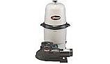 Hayward X-Stream Above Ground Cartridge Filter System | 150 Sq Ft | 1.5HP Pump with Hoses | CC15093S
