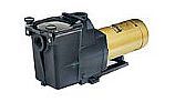 Hayward Super Pump | 2HP Uprated 115V 230V | SP2615X20