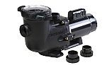 Hayward TriStar High Performance Energy Efficient Pump .75HP Full Rated | 115V 230V | SP3207EE