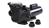 Hayward TriStar High Performance Energy Efficient Pump 2.0HP Full Rated | 115/230V | SP3220EE