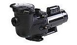 Hayward TriStar High Performance Single Speed Pool Pump | 2HP Max Rate 115/230V | SP3215X20