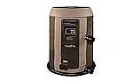 Hayward HeatPro Heat Pump | 110K BTU | Round Platform | HP21104T