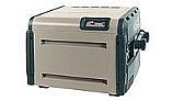 Hayward Universal H-Series Low NOx Induced Draft Pool & Spa Heater | 250,000 BTU | Propane | H250FDP