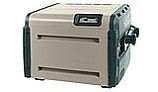 Hayward Universal H-Series Low NOx Induced Draft Pool & Spa Heater | 200,000 BTU | Propane | H200FDP