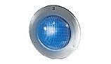 Hayward ColorLogic 4.0 Pool Light Stainless Steel Face Rim | LED 120V 100 ft Cord | SP0527SLED100