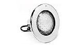 Hayward AstroLite Pool Light Stainless Steel Face Rim | 300W 120V 100 ft Cord | SP0582SL100