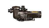 Hayward Max-Flo XL Single Speed Pool Pump | 1.5HP 115V 230V | SP2310X15