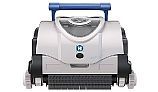 Hayward SharkVac Robotic Pool Cleaner | 50' Cord | RC9740CUB