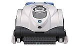 Hayward SharkVac XL Robotic Pool Cleaner | 60' Cord | RC9740WCCUB