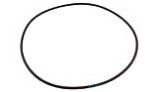 Waterco O-Ring for New Style Trimline Lid | 62026