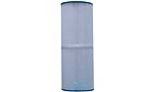 Waterco Trimline CC50 Filter Cartridge | 62048