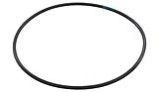 Waterco O-Ring for Old White Opal | 62027