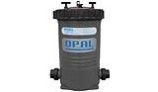 Waterco Opal Cartridge Filter | 135 Sq. Ft. 134 GPM | 2171350NA