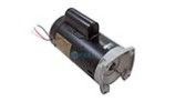 Hayward 2HP Max-Rated Motor 2 Speed SQ FL | SPX3215Z2MER