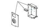 Raypak Enclosure 0018/0027 | 017159F