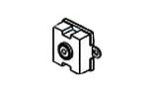 Raypak Thermostat Manual Reset 0005/0011 | 017143F