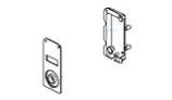 Raypak Enclosure Assembly Kit 0005/0011 | 017147F