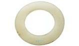 Waterco Teflon Spring Washer | 621455