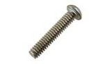 Waterco Top Cover Screw | 621464