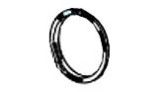 Hayward 7HP Impeller Ring | HCXP3001R