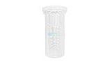 Hayward Filter Basket with Handle | HCXP6002A