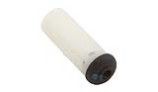Waterco 1/4" Air Release Screen Assembly | W04190