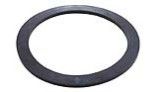 Waterco 2" Bulkhead Gasket | W02080