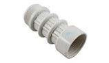 Waterco Lateral Standard Slot | 3.5" | W02111PP