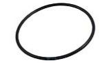 Waterco Oval Lid O-Ring | WMCW02536