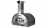 Bull Outdoor Gas Fired XL Pizza Oven | Propane Gas | 77650
