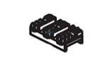 Raypak Terminal Block with Ground Lug | 008523F