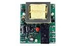 Raypak Control PC Board | LWCO | 007157F