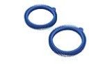 Hayward 2X & 4X Pool Cleaners Replacement Parts | Super Super Hump Tire | 2 Pack | PVX679PK2