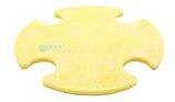 Pentair Lower Enclosure Insulation Kit | 42001-0074S