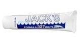 Hayward Jacks Formula 327 Multitube 1oz | SPX0327