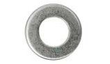 Waterway Flat Washer 3/8" Hi-Flo Type B | 820-0017