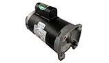 Waterway SVL56E-110 Motor | 3510440